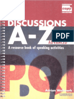 129034258-Discussions-a-Z-Advanced.pdf