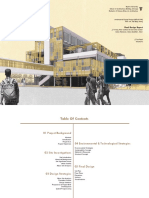 Final Comprehensive Design Report