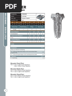 New-OSO-Ships-Cruiser-Escort-Carrier-Light-Cruiser_UPDATED.pdf