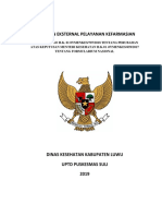 Pedoman Eksternal Pelayanan Kefarmasian 232