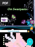 Download SMA N 1 TEGALLALANG by Mangde TriJuliana SN41999888 doc pdf