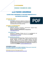 trabaj_soltando_amarras_histor_enfermeria_argentina.pdf