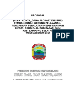 COVER USULAN p.doc