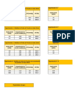 Calculo Perda de Carga FINAL