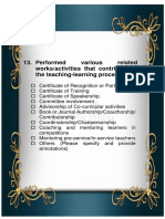 RPMS Objectives MOVs. Bordered Docx 1