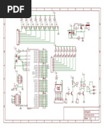 Atmega16 PDF