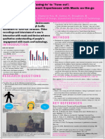 IIQM Conference Poster - Tuning in To Tune Out PDF