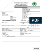 RESUME PASIEN PULANG.doc