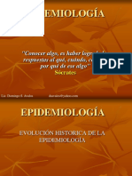 1. CURSO DE EPIDEMIOLOGIA dsavalos2011.ppt