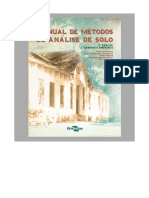(EMBRAPA 2017) - Manual-de-Metodos-de-Analise-de-Solo.pdf