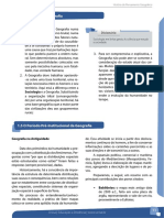 Unidade2.pdf