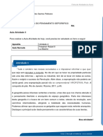 Caderno de Atividades 4.pdf