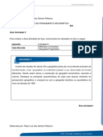 Caderno de Atividades 5.pdf