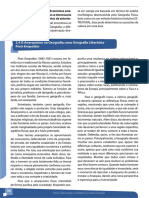 Unidade5.pdf