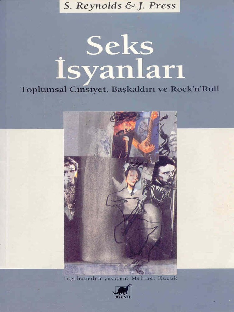 Katta sik bilan chuqur sikish