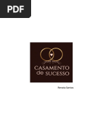 CasamentodeSucesso-Computador.pdf