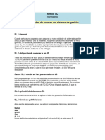Anexo-SL-espanol.pdf