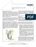 consejos_para_el_paciente_con_dolor_de_hombro.pdf