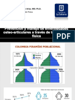 evolucion 