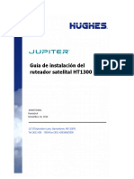 319805025-HT1300-Satellite-Router-Installation-Guide-1040072-0001-a-ES.pdf