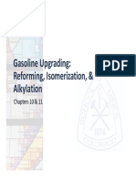 09_Gasoline_Upgrading.pdf