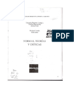 DG-Frigerio-Curriculum.Norma, intersticios, transposici+¦n y textos (-)