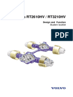 Slides. Puente Posterior RT3210HV. Texto PDF