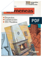 Chimeneas - Juan Cusa Ramos.pdf