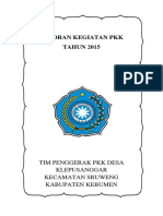 LAPORAN_PKK_TH_2015.pdf