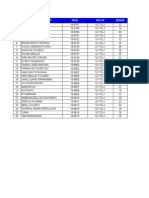 1 Titl 1 Gambar Teknik Listrik