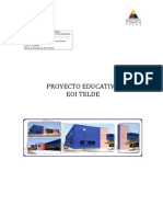 proyecto-educativo-eoi-telde-2018-2019.pdf