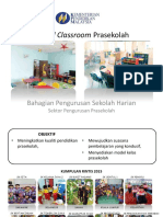 Flipped Classroom Prasekolah.pdf