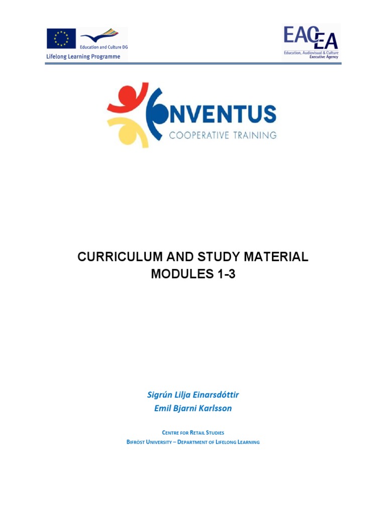 Cooperatives Pdf Cooperative Employment