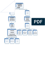 Mapa Conceptual