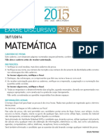 2015_ED_Matematica.pdf