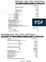 MITSUBISHI 4D32 - 4D33 - 4D34 - 4D34T2 Diesel (1).pdf