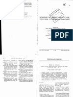 Perfis Da Empresa - Asquini - PT PDF