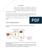 resuelto_actividad-1-cintas-transportadoras.pdf