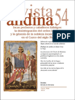 R. De la Serna-Chaumeil (Revista Andina 54, 2016, 249-251).pdf