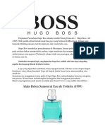 hugo boss. fikriawan.docx