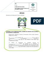 Taller 2 La Celula Mitosis.amhg (1)