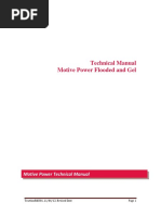 technical-manual-motive-power-flooded-and-gel.pdf