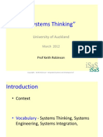Systems Thinking Lecture 2 Version 2 .pdf