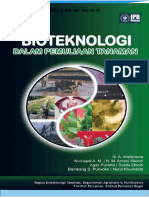 Bab 7 Bioteknologi Kelompok 2