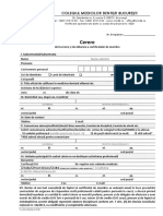 1.1 F1.1 - RO CMDB Rev05 - 2016.12 1 PDF