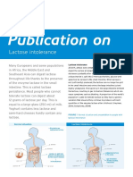 Lactose Intolerance.pdf