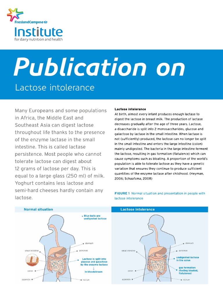 Lactose Intolerance.pdf