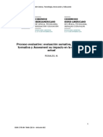 Rosales Mejía, M. (2014). Proceso evaluativo.pdf