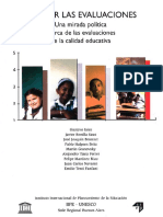 Tenti Fanfani, Emilio et al (2003). Evaluar las evaluaciones.pdf