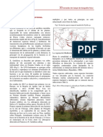 xylella_y_vegetacion.pdf.pdf